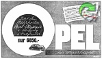 Opel 1952 02.jpg